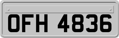 OFH4836