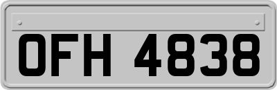 OFH4838