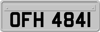 OFH4841