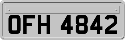 OFH4842