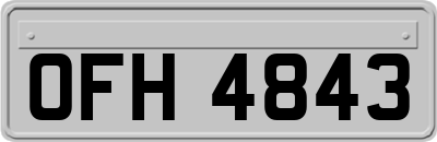 OFH4843