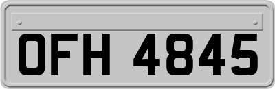 OFH4845