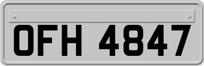 OFH4847