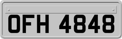 OFH4848