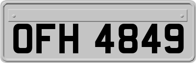 OFH4849