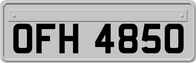 OFH4850