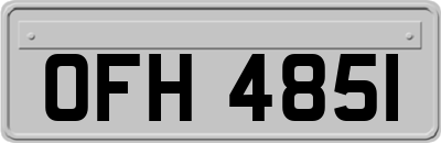 OFH4851