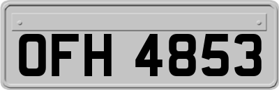 OFH4853