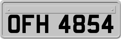 OFH4854