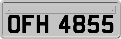 OFH4855