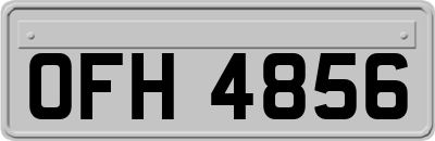 OFH4856