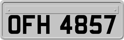 OFH4857