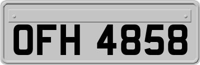 OFH4858