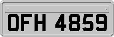 OFH4859