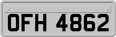 OFH4862