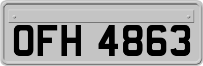 OFH4863
