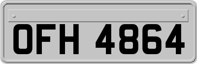 OFH4864