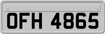 OFH4865
