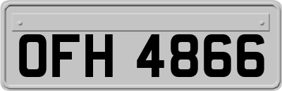 OFH4866