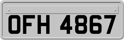 OFH4867
