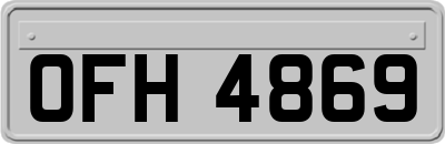 OFH4869