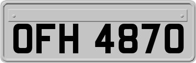 OFH4870