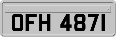 OFH4871