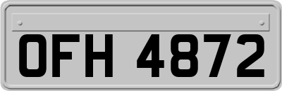 OFH4872