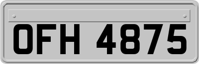 OFH4875