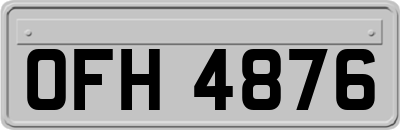 OFH4876