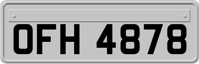 OFH4878