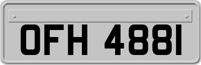 OFH4881