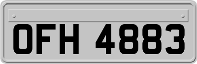 OFH4883