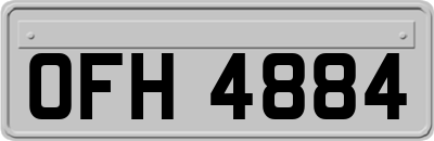 OFH4884