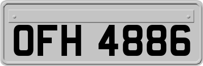 OFH4886