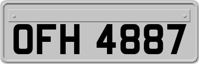 OFH4887