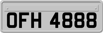 OFH4888