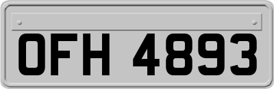 OFH4893