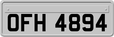 OFH4894