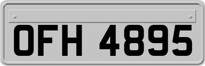 OFH4895