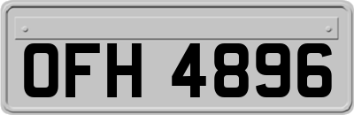 OFH4896