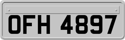 OFH4897