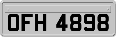 OFH4898