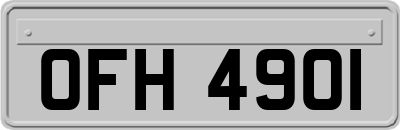 OFH4901