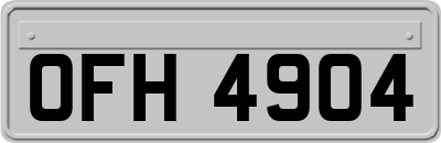 OFH4904