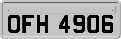 OFH4906