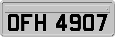 OFH4907