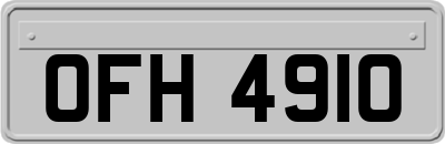 OFH4910