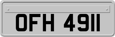 OFH4911