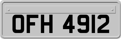 OFH4912